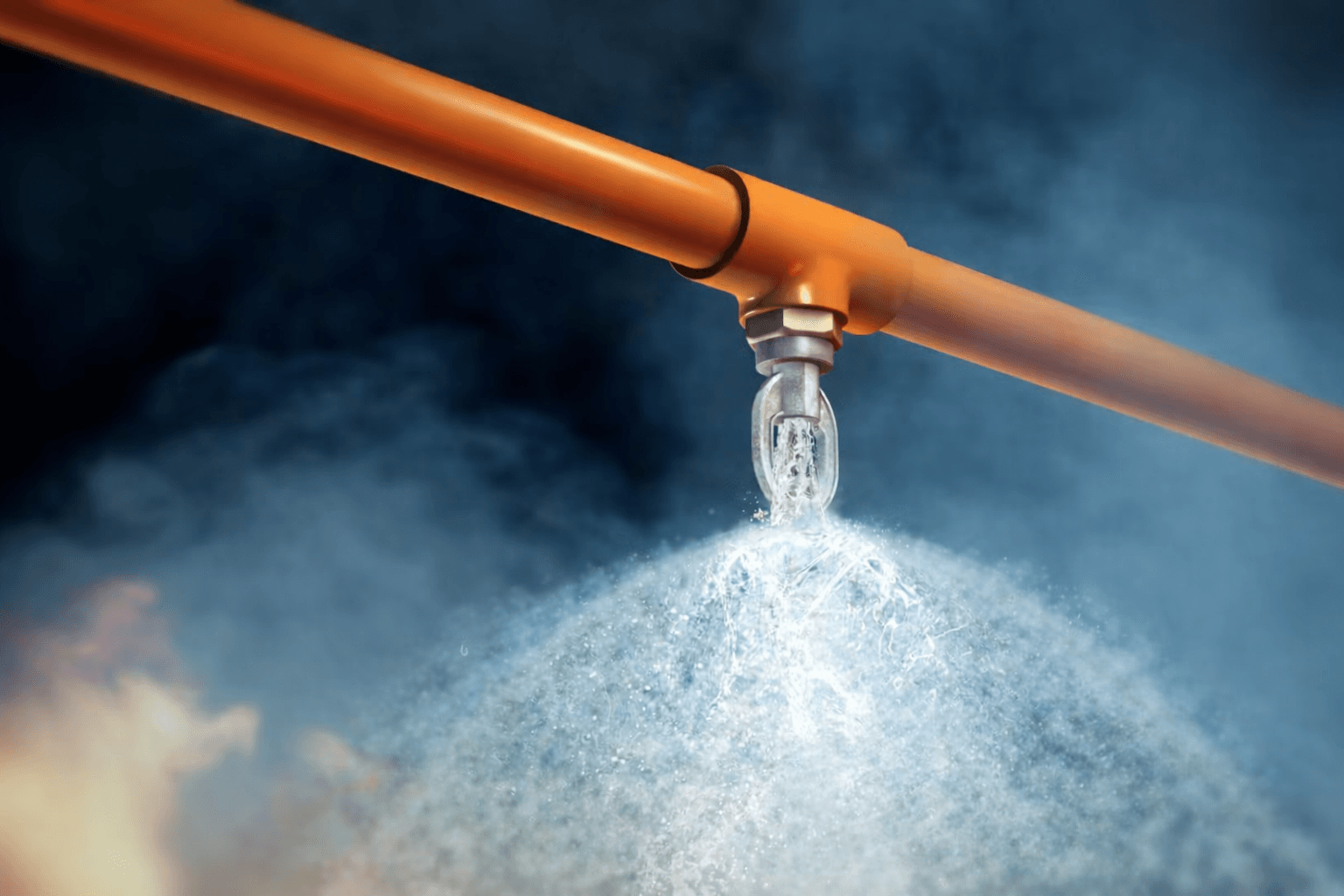 24/7 Emergency Response